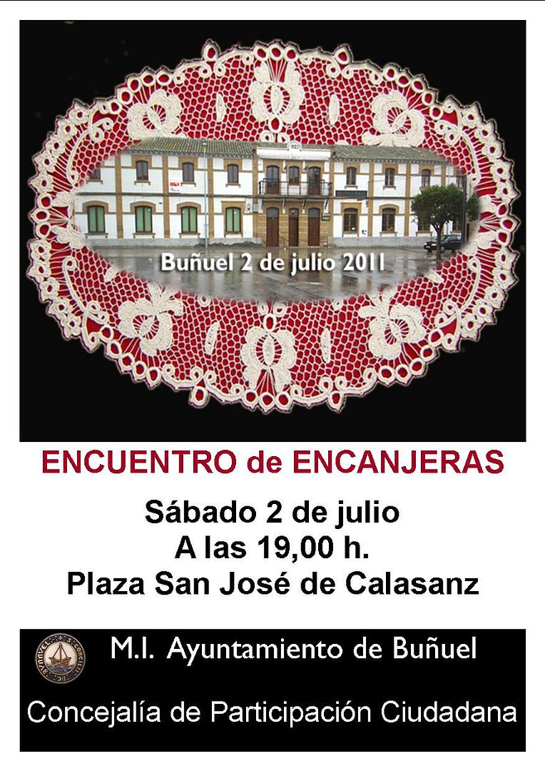 encjaeras