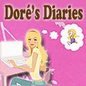 Dore's Diaries