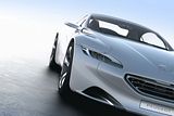 th_2010-01-08PeugeotSR1Concept_12.jpg