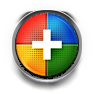 google+ icon photo: Google+ googleplus.png