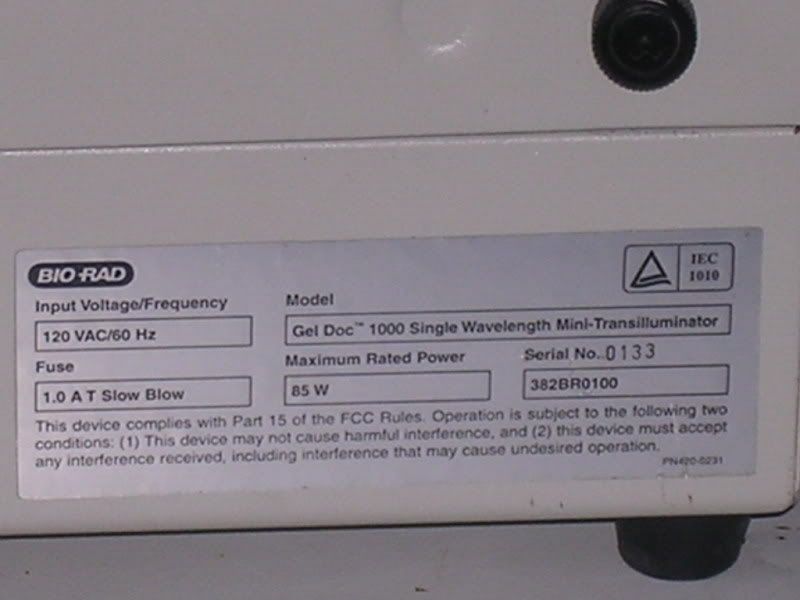 Sds+page+gel+calculator