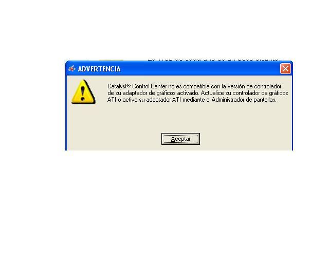 PROBLEMAATI.jpg