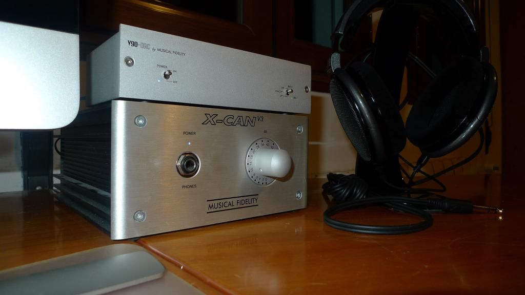 V90DAC02.jpg