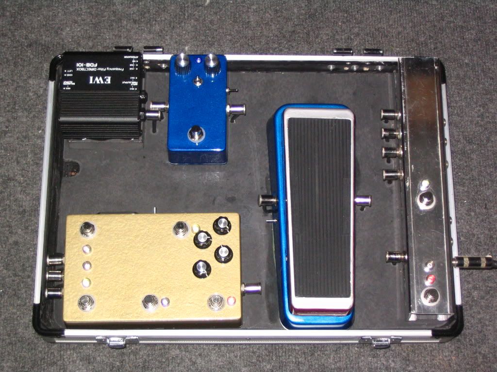 Pedalboard.jpg