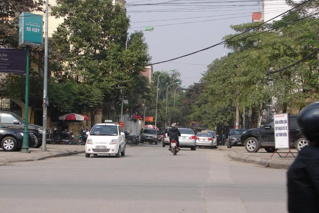 NC1.jpg picture by phanloihanoi