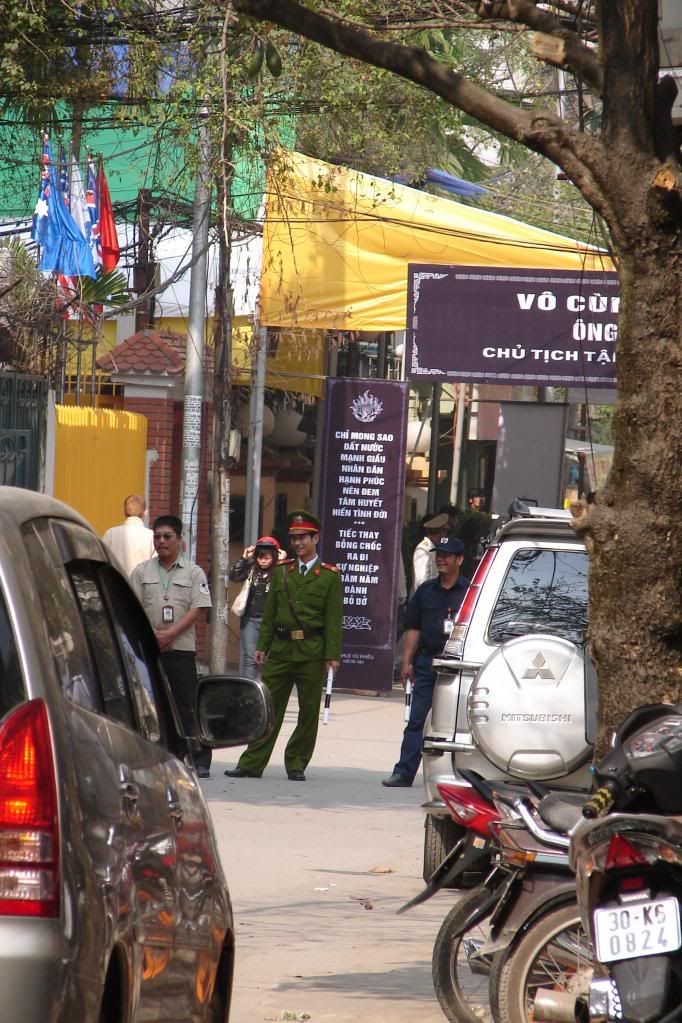 NC12.jpg picture by phanloihanoi