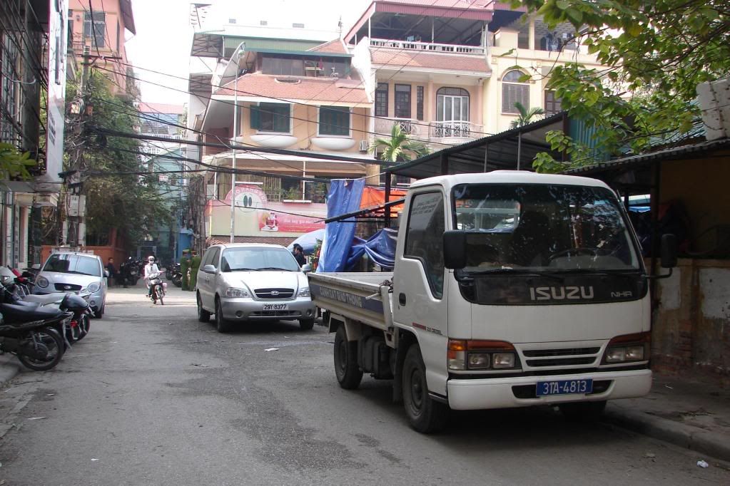 NC13.jpg picture by phanloihanoi