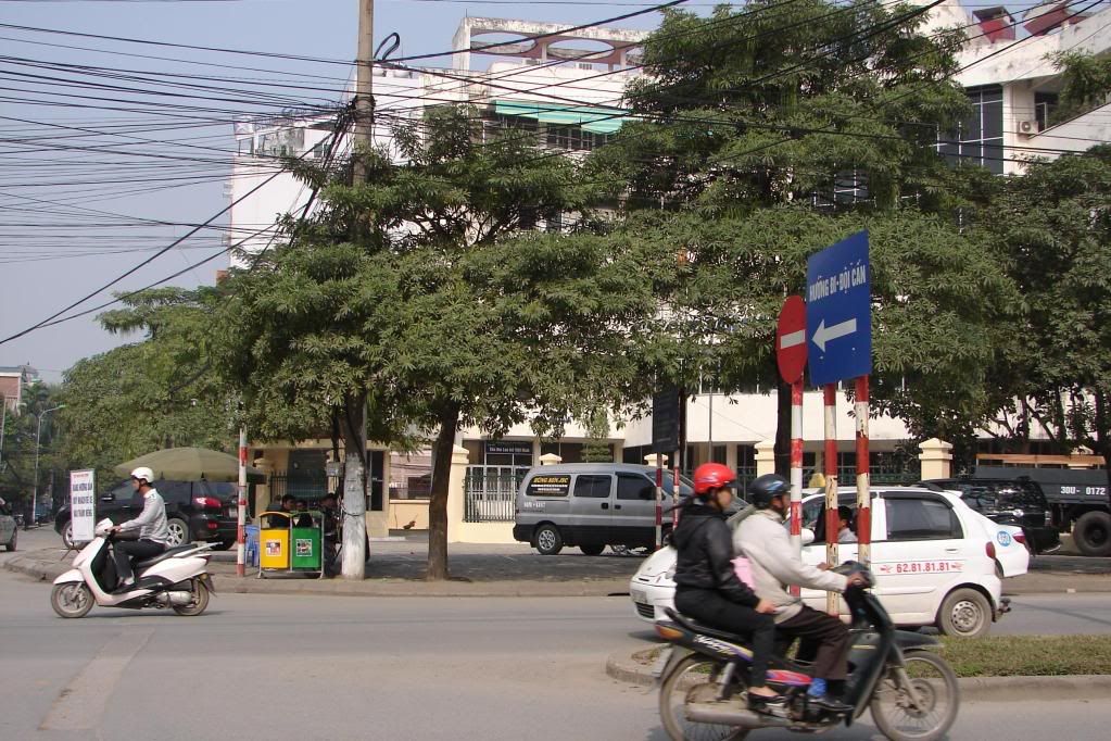 NC4.jpg picture by phanloihanoi