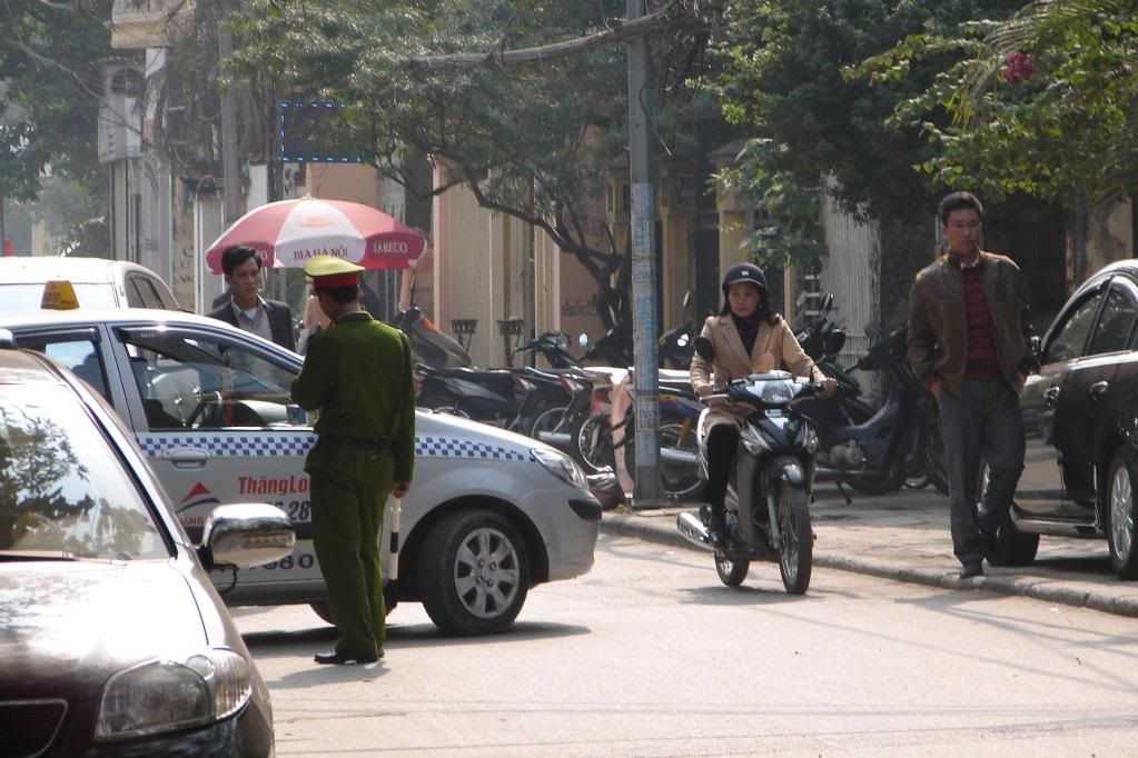 NC7.jpg picture by phanloihanoi