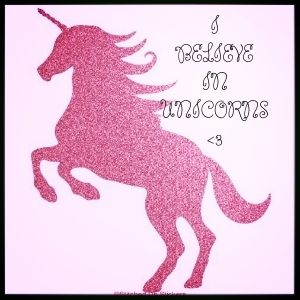  photo unicorn_decal_sticker_glitter_pink_zpshrcps6ja.jpg