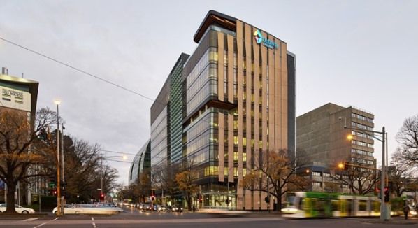 photo Doherty building_wufoo_zpsf1vuamhp.jpg