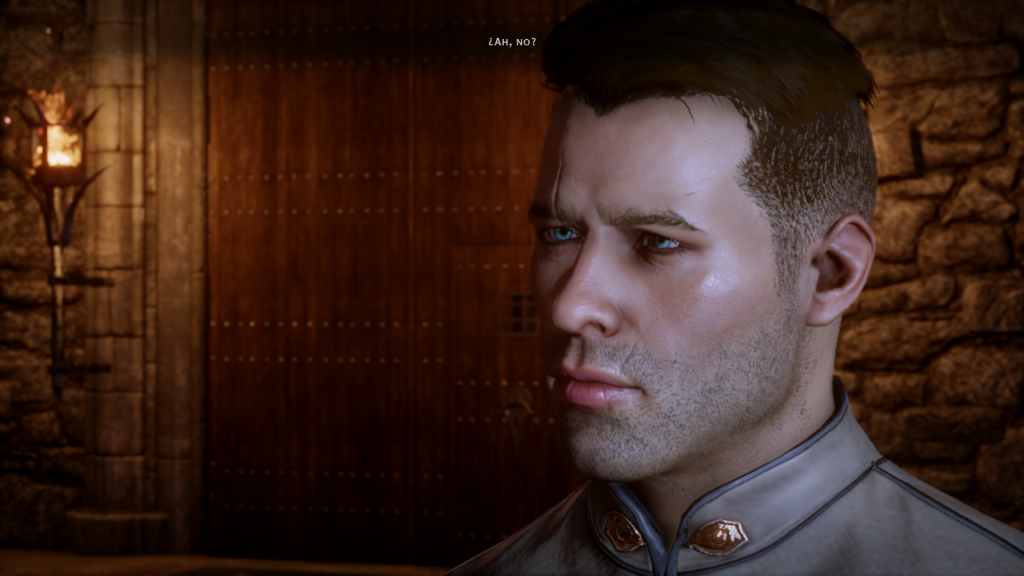 ScreenshotWin32_0008_Final_zpsytz503p9-1