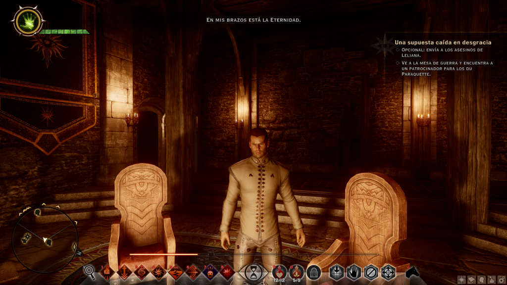 ScreenshotWin32_0013_Final_zpsqala4rno.p