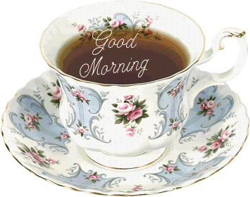 good morning Pictures, Images and Photos