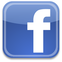 http://www.facebook.com/home.php?#!/pages/AirHawk-Tactical-Sports/259180445687 http://www.facebook.com/home.php?#!/pages/AirHawk-Tactical-Sports/259180445687