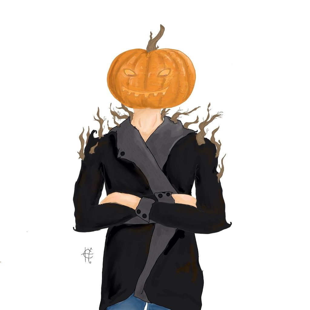 For petewentzthespookypumpkin 