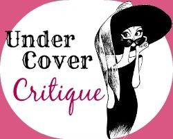 UnderCover Critique