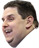 30htjPq_zpsppiqlgxa.png