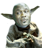 7QhTcpK_zpsnqtdflov.png
