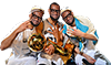 9WRAJTo_zps5d2a8c26.png