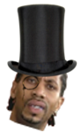 KP6pK6I_zpsyh1juvmt.png