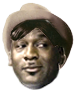 MJBowlerHat_zps54185a6f.png