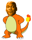 PyncNGy_zpsrhs6bxsq.png