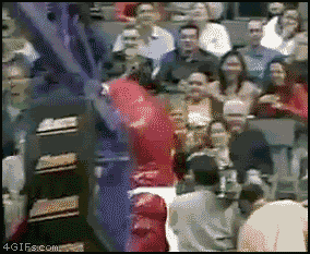 Raptors%20Dead%20Video%20GIF_zpsspukwdex.gif