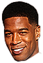 SWgkHVl_zpsygnfqf7c.png