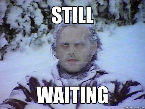 StillWaiting_zps8b2fd33a.jpg