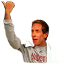 TDAXbrq_zpsehngbloc.png