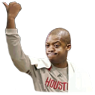 WXZ2PVV_zpsqurpincg.png