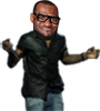 bronkanye_zpsp6sde0v6.png