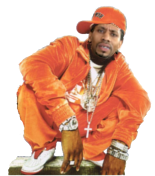 c0y0dJ9_zpsvjq0jos3.png
