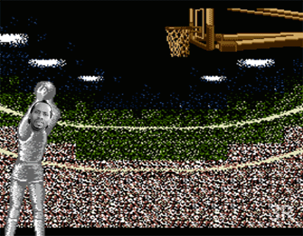 dahell%20dunk_zpsdyvi05ix.gif