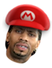 k_Gu0jns_zpsdpthfwdv.png
