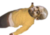 mfRXlbg_zpsyl1iom04.png