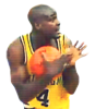 pc6GOgf_zpspwlk65cg.png