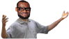 s6ud5y_zps09016a9a.png
