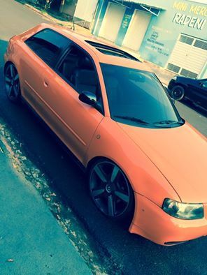 Audi%201_zps17kdqffj.jpg