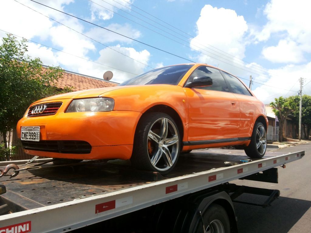 Audi%203_zpsxzjeuj8a.jpg