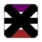 apothisexual_zpszbhfhp5t.png
