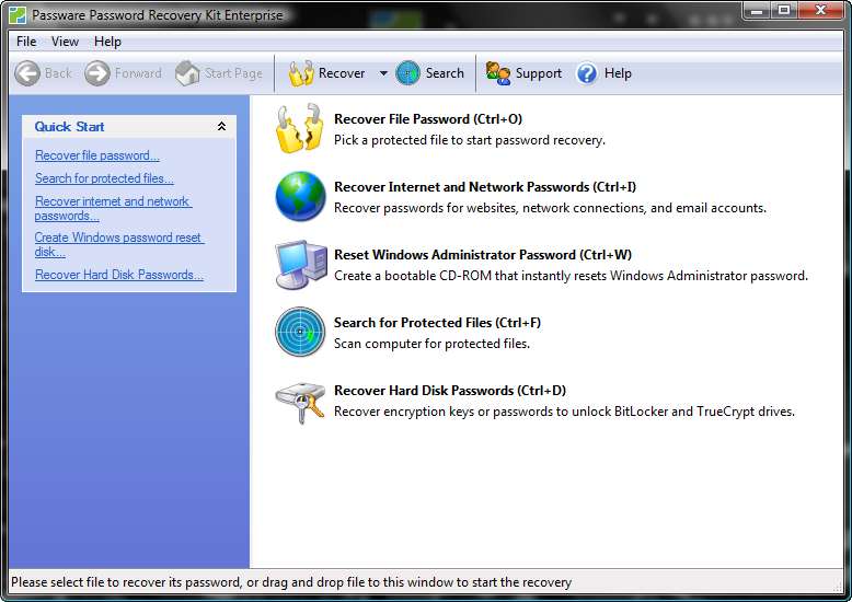 Windows password key enterprise torrent