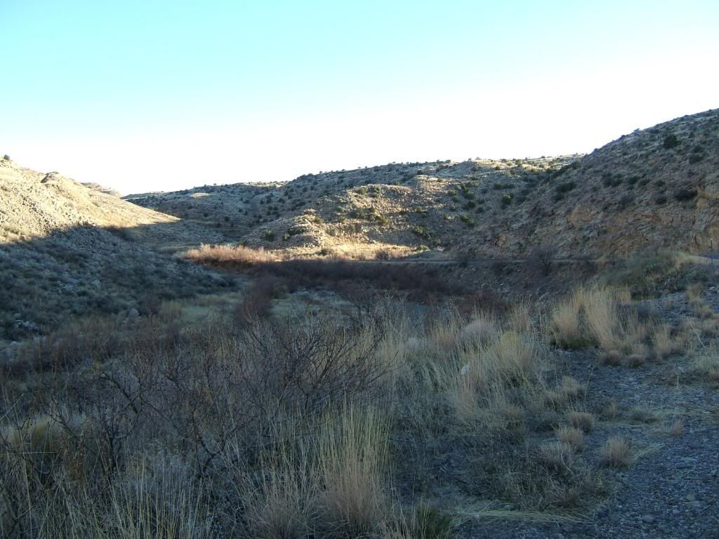 TheCanyon.jpg