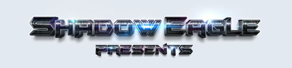ShadowEagle-presents_zpsbuas60av.jpg