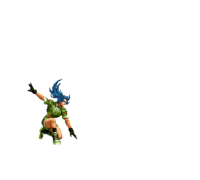 KOF 2003 LISTA DE MOVIMIENTOS kof 2003 lista de movimientos: