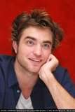 dew.jpg Robert Pattinson image Mrs_PattinsonxD