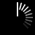 loading.gif