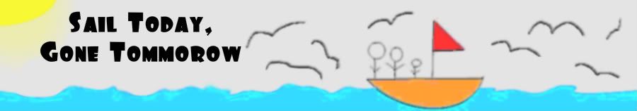 [PokeCommunity.com] Squire202's Photobucket Gallery