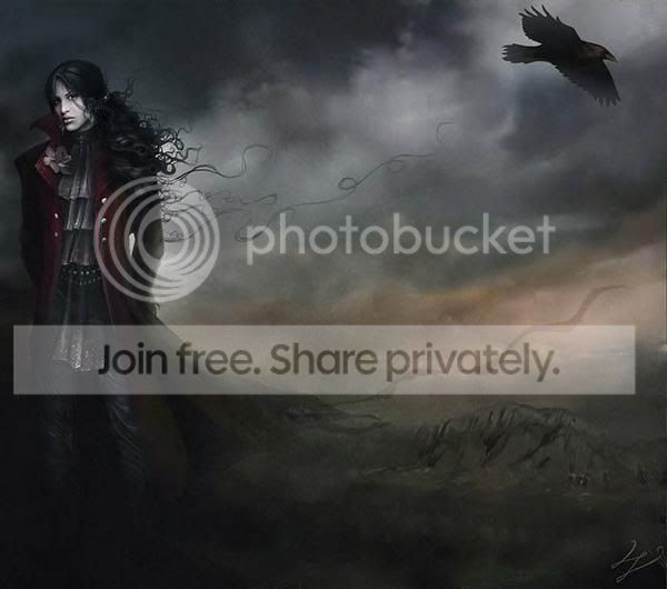 red coat Pictures, Images and Photos